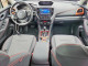 Subaru FORESTER 2019 — Copart