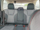 Subaru FORESTER 2019 — Copart