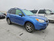 Subaru FORESTER 2016 — Copart