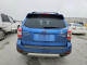 Subaru FORESTER 2016 — Copart