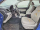 Subaru FORESTER 2016 — Copart