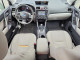 Subaru FORESTER 2016 — Copart