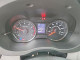Subaru FORESTER 2016 — Copart