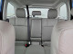 Subaru FORESTER 2016 — Copart