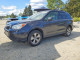 Subaru FORESTER 2015 — Copart