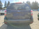 Subaru FORESTER 2015 — Copart