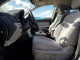Subaru FORESTER 2015 — Copart