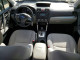 Subaru FORESTER 2015 — Copart