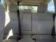 Subaru FORESTER 2015 — Copart