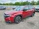 Subaru FORESTER 2025 — Copart