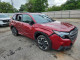 Subaru FORESTER 2025 — Copart