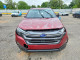 Subaru FORESTER 2025 — Copart