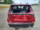 Subaru FORESTER 2025 — Copart