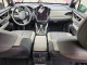 Subaru FORESTER 2025 — Copart