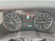 Subaru FORESTER 2025 — Copart