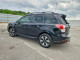 Subaru FORESTER 2017 — Copart