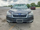 Subaru FORESTER 2017 — Copart