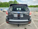 Subaru FORESTER 2017 — Copart