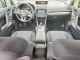 Subaru FORESTER 2017 — Copart