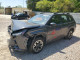Subaru FORESTER 2025 — Copart