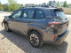 Subaru FORESTER 2025 — Copart