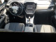 Subaru FORESTER 2025 — Copart