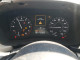 Subaru FORESTER 2025 — Copart