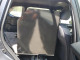 Subaru FORESTER 2025 — Copart
