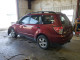 Subaru FORESTER 2010 — Copart