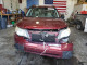 Subaru FORESTER 2010 — Copart