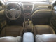 Subaru FORESTER 2010 — Copart