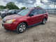 Subaru FORESTER 2014 — Copart
