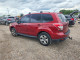 Subaru FORESTER 2014 — Copart