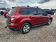 Subaru FORESTER 2014 — Copart