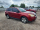 Subaru FORESTER 2014 — Copart
