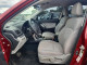 Subaru FORESTER 2014 — Copart