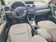 Subaru FORESTER 2014 — Copart