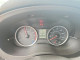 Subaru FORESTER 2014 — Copart