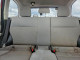 Subaru FORESTER 2014 — Copart