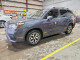 Subaru FORESTER 2020 — Copart