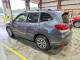 Subaru FORESTER 2020 — Copart