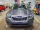 Subaru FORESTER 2020 — Copart