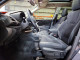 Subaru FORESTER 2020 — Copart
