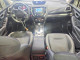 Subaru FORESTER 2020 — Copart