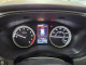 Subaru FORESTER 2020 — Copart
