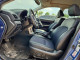 Subaru FORESTER 2015 — Copart