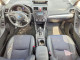 Subaru FORESTER 2015 — Copart