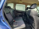 Subaru FORESTER 2015 — Copart
