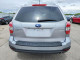 Subaru FORESTER 2015 — Copart