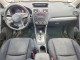 Subaru FORESTER 2015 — Copart